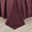 Ensemble de draps en microfibre -126971280-126971287