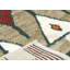 One-of-a-Kind 4'8" X 6'6" Area Rug