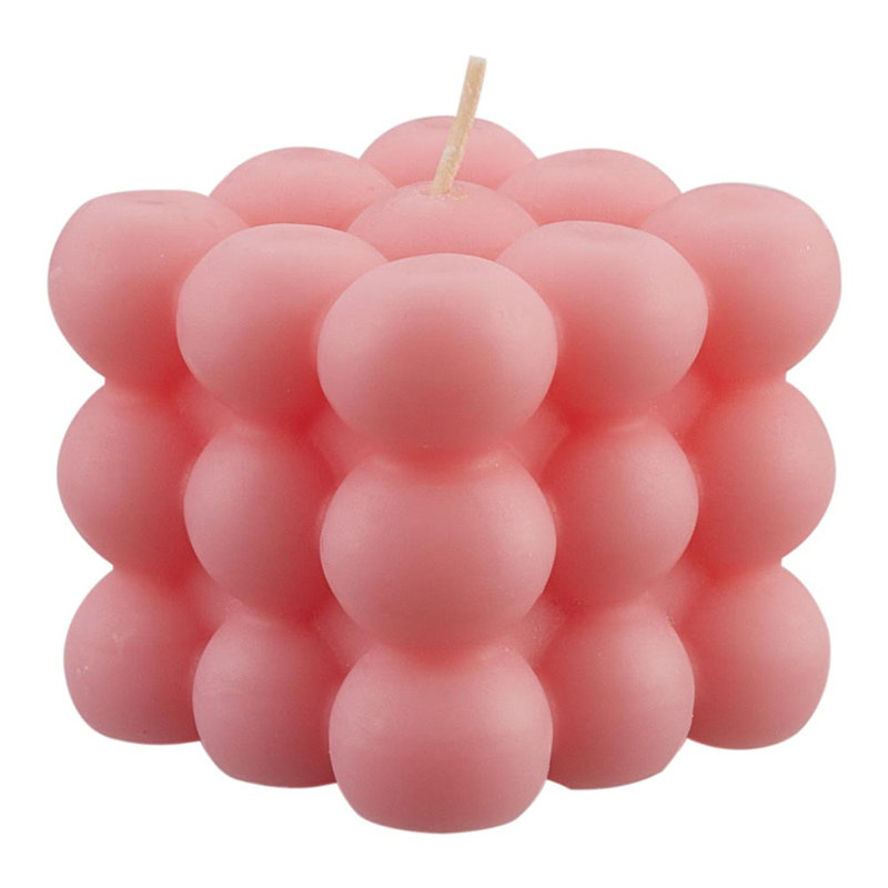 Plant / Floral Scented Wax Melt