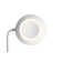 Pixo Wall Plug-In