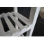 Knowles Plant Stand