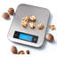 Zassenhaus Digital Scale-86672216