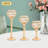 Tabletop Tealight Holder-1871199723