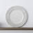 Noritake Hammock Rim Dinner Plates - Stripes, 11"-92578603