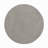 Outdoor Lightweight Concrete Side Table