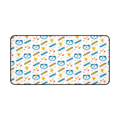 Desk Pad