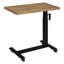 Table d'appoint mobile Geary