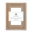Fairytale 1, impression sur papier-48184641-48184649