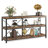 Keigyn 55.11'' Console Table-1399863508