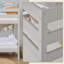 ECO Comfort Bunk Bed-1221777919-1221777856