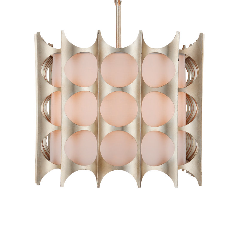 Bardi Chandelier