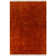 Clio Performance Wool Indoor Rug