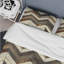 Ensemble de housse de couette Modern-109156274