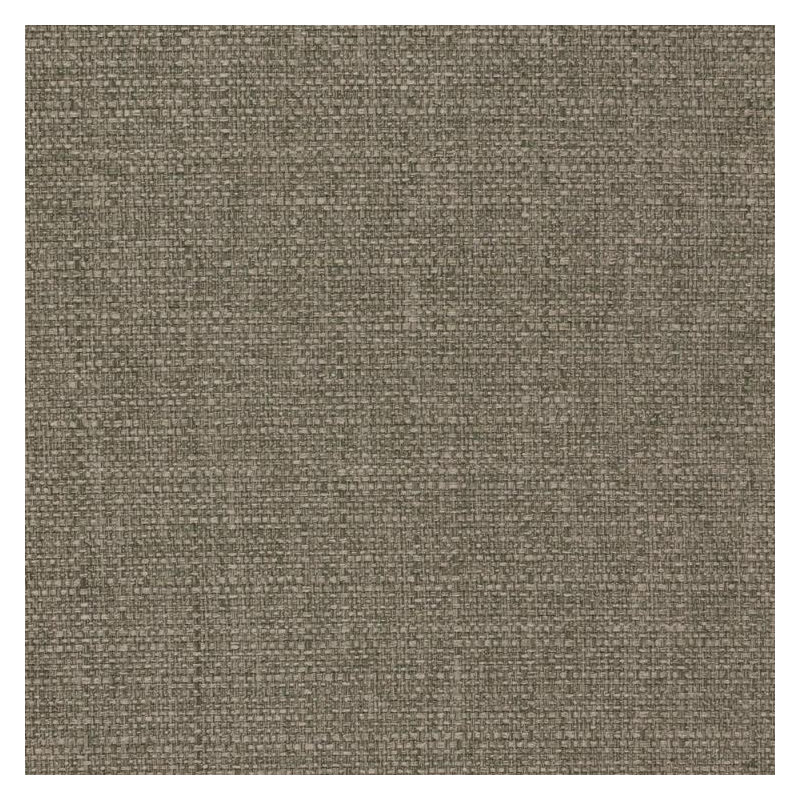 Tissu Stonebriar, Bois flotté