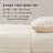 The Sheet Lab Regal Dreams Sheet Sets-105624510-105624508