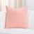 Pink selected