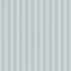 Papier peint en coton brut Tailored Stripe-992217517-992243183