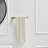 1 5 - Piece Bathroom Hardware Set-101839034