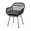 Tabouret d'extérieur 19 po Maaja-1378429299