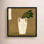 Gust Of Wind By Studiom - Framed Wall Art-2079015033-2079015301