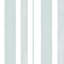 Rachel Ashwell Watercolour Stripe Grey Wallpaper-1528286611