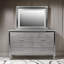 Miroir Lee