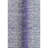 Premium Machine Washable Mayfield AMF2319 Casual Rug-690857541-690857533
