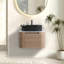 Meuble-lavabo de salle de bain moderne et incurvé-377738805-377738810-377738811