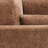 Chios Modern Arm Chair-495494919