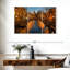 Lumières de Noël Sireci Amsterdam-107965411