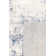 Tapis beige / gris Efes