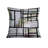 Throw Pillow-105935534-105935536