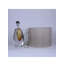 Lampe de table