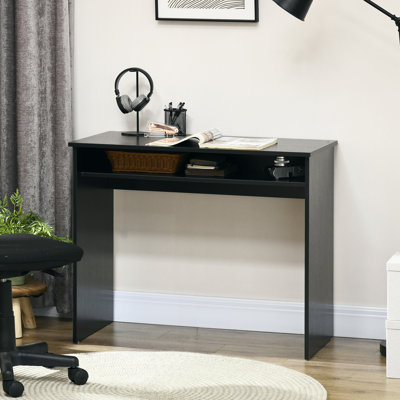 Ivana Writing Desk