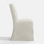 Lindy Dining Chair-971610910