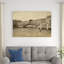 «Venice», photographie sur toile-1918253336