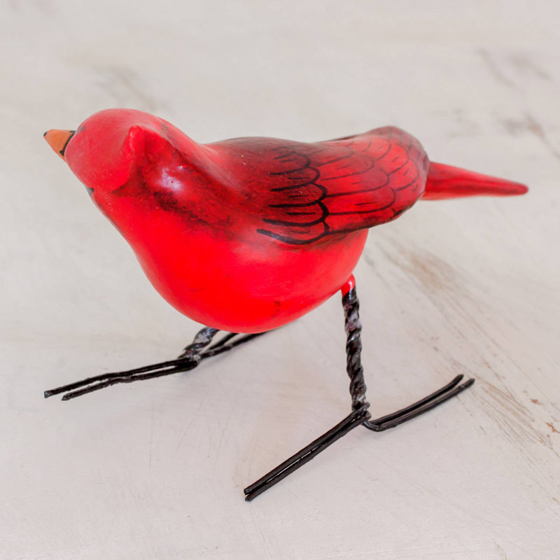Animals Figurines & Sculptures