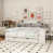 Antique White selected