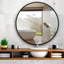 Miroir de salle de bain 39 po.-1233226361-1233226367