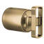 Kintsu® Pressure Balance Valve Trim-60127219-60127217