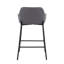 Tabouret de bar et de comptoir Cassiopeia-2146015802-2146015796-2146015792