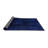 Abstract Indoor Rug-542567869