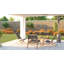 Monford Patio Chair