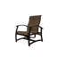 Belle Isle Outdoor Lounge Chair-203992252-202783530