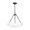 Bulb Included