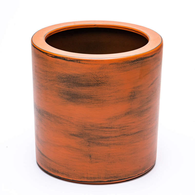 Plastic Planter For Home