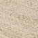 Margot Solid Colour Jute / Sisal Hand Woven Area Rug