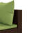  Patio Lounge Set Brown Poly Rattan 9 Piece Set Modular-954056720-954056724