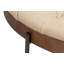 Repose-pieds Corbet-124966465