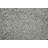 Indoor Rug-1258160503